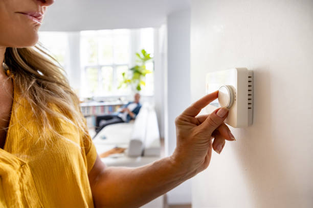 Best Ductless HVAC repair  in Mexico Beach, FL