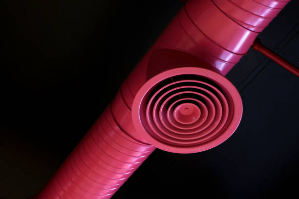 Best Heating repair services  in Mexico Beach, FL